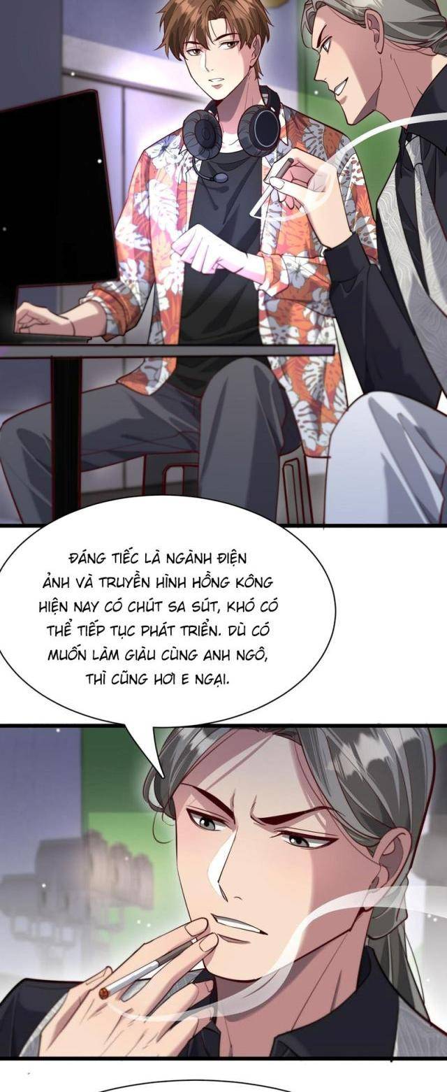 Trang 28