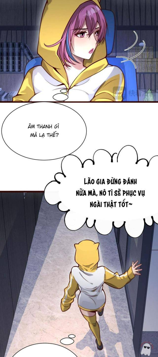 Trang 3