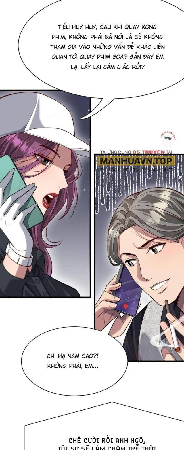 Trang 30