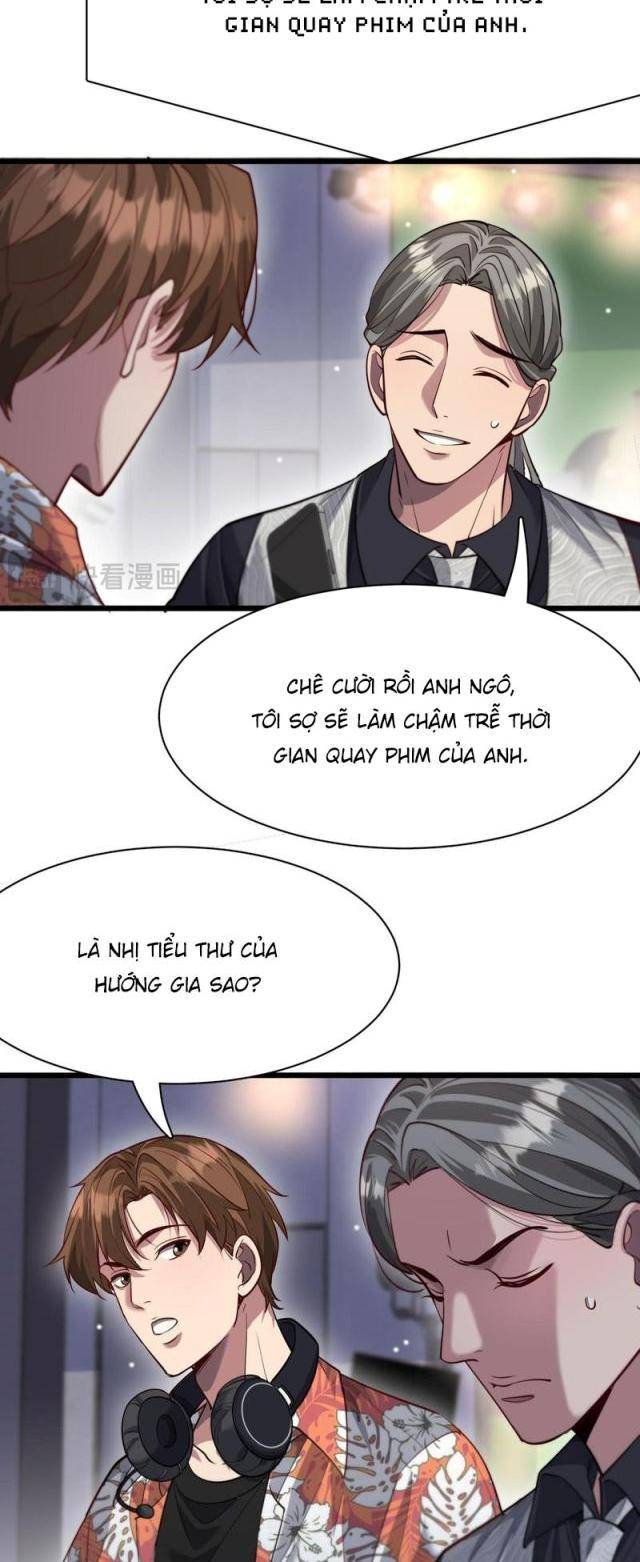 Trang 31
