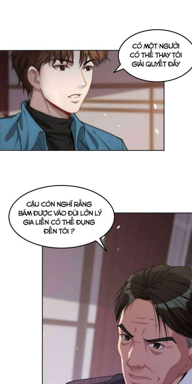 Trang 17