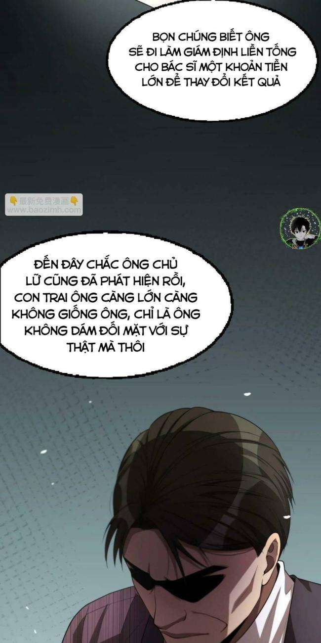 Trang 30