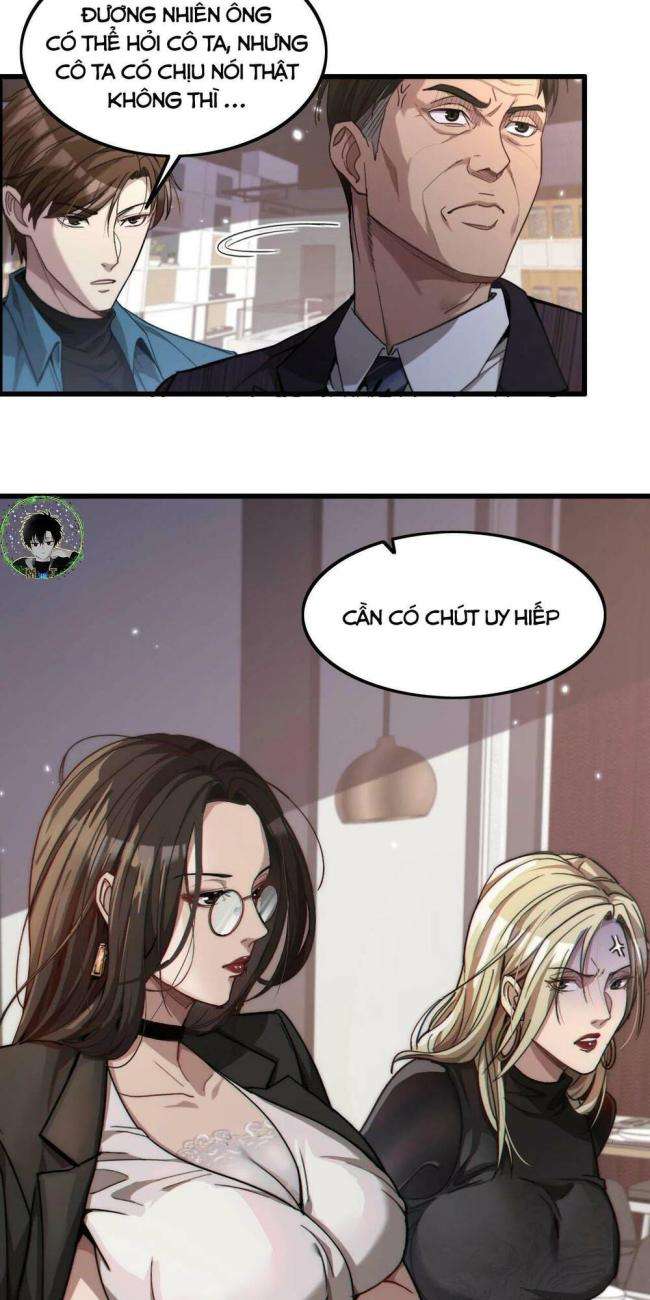 Trang 36