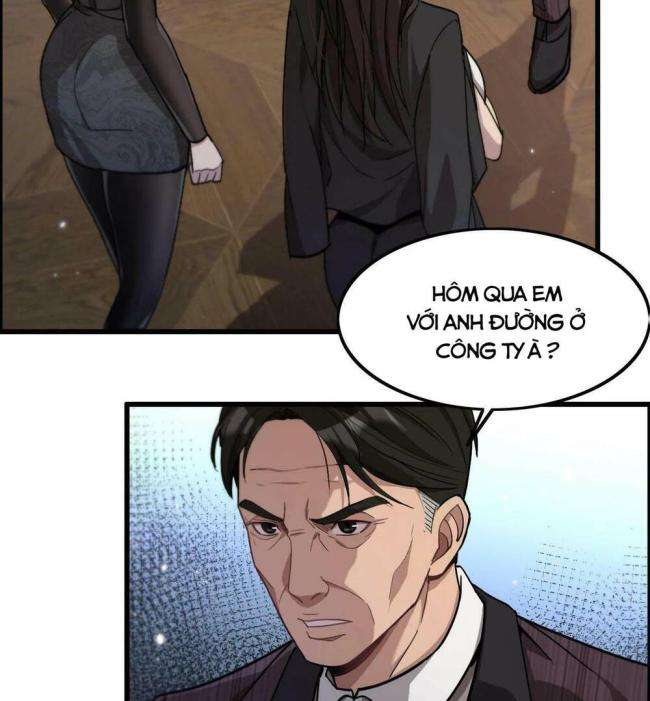 Trang 39