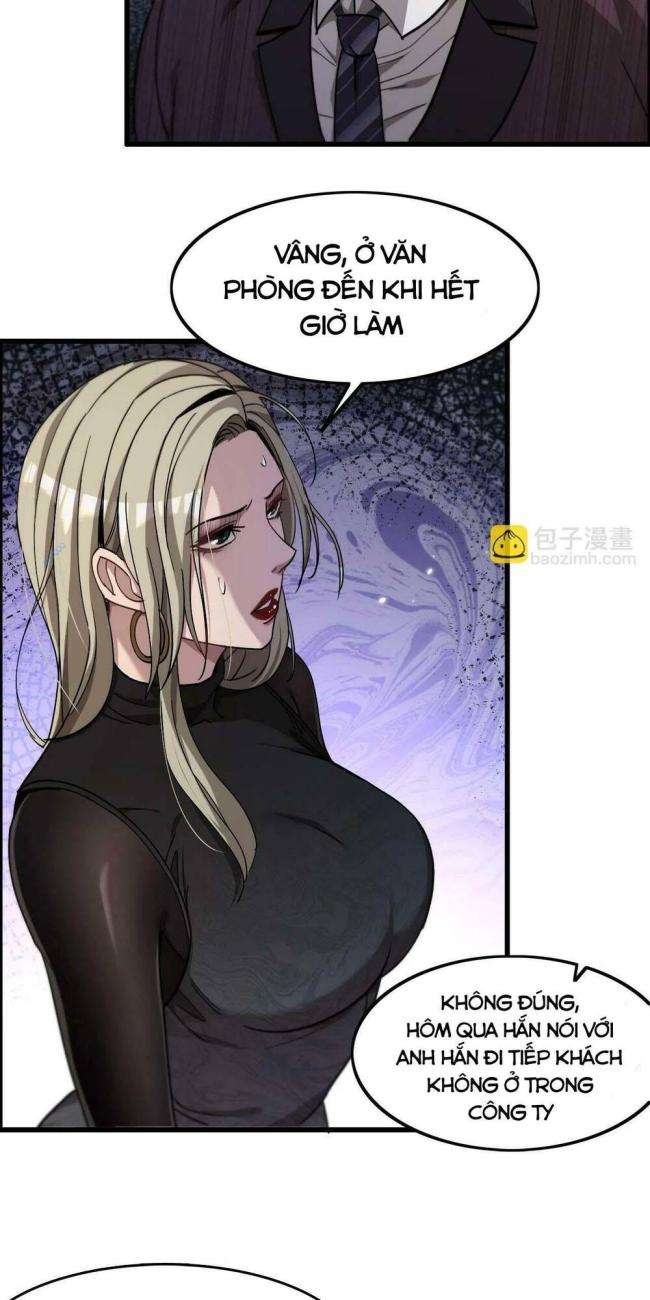 Trang 40