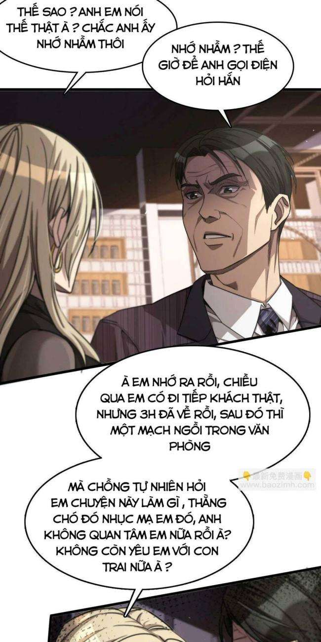Trang 41