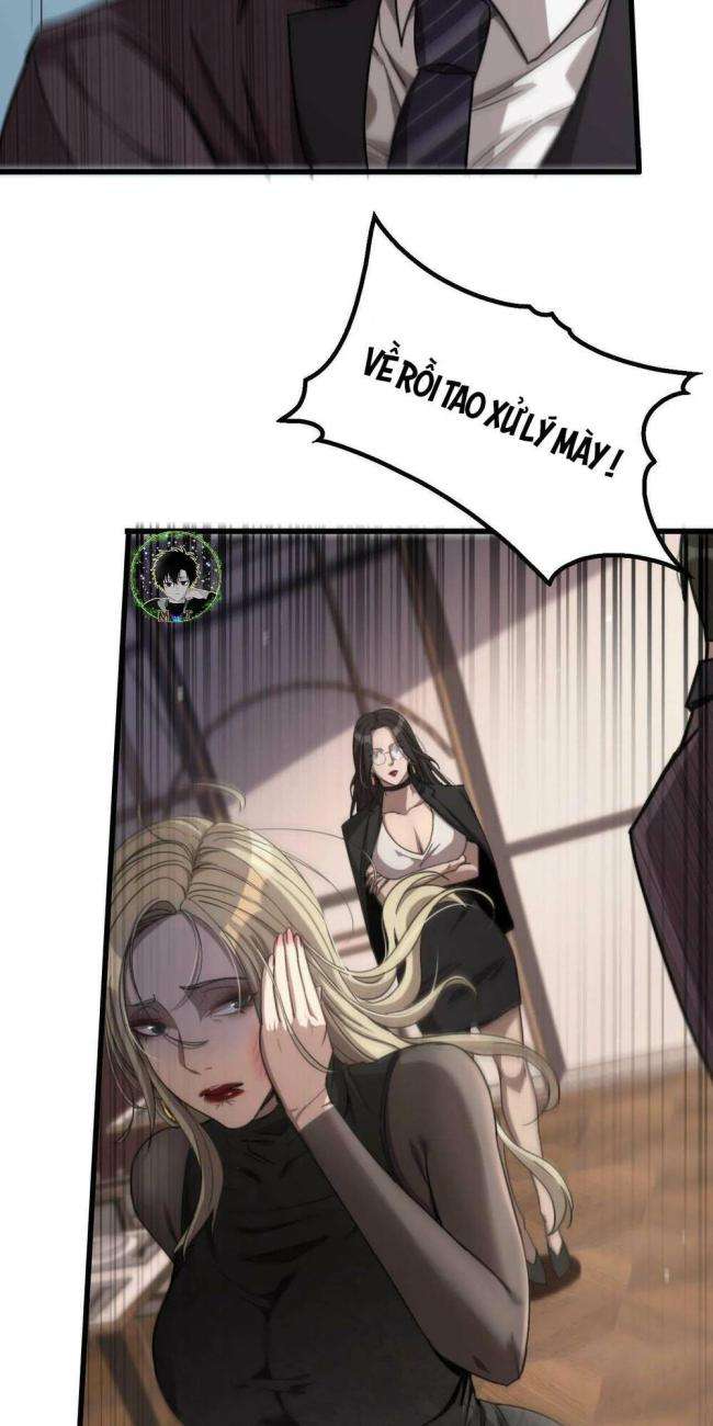 Trang 46