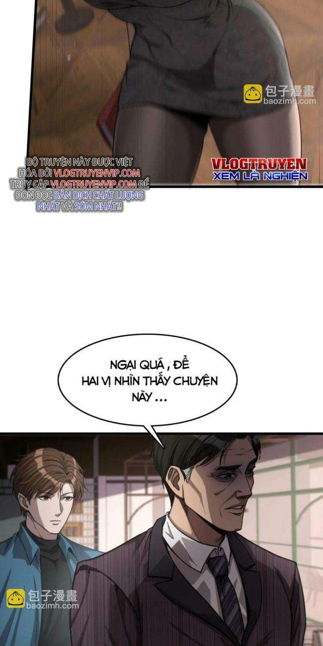 Trang 47