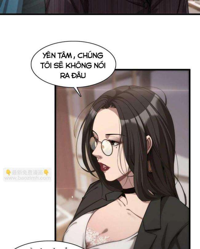 Trang 48
