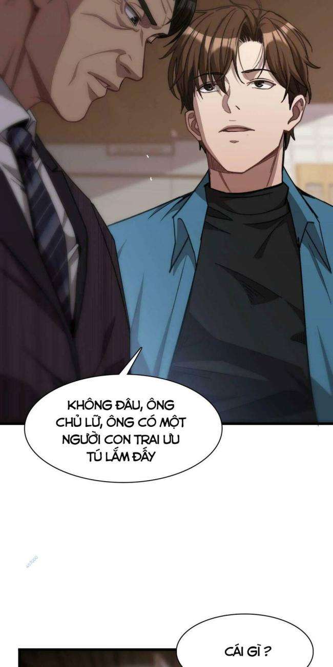 Trang 52