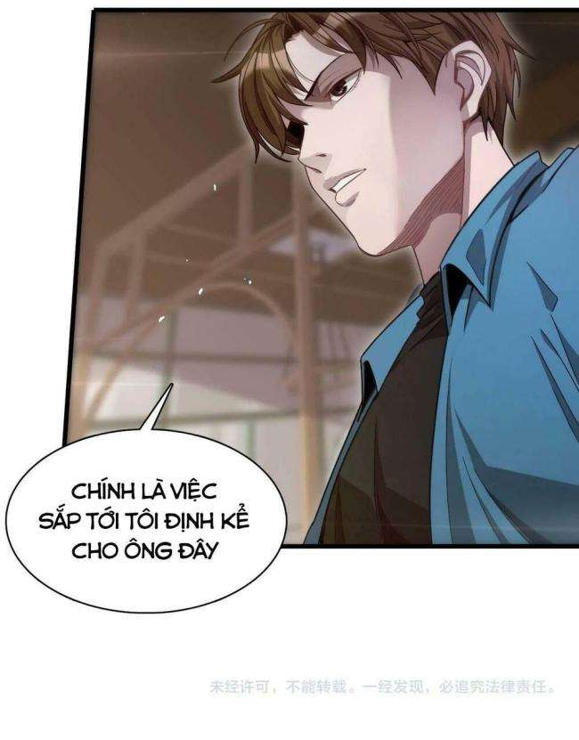 Trang 54
