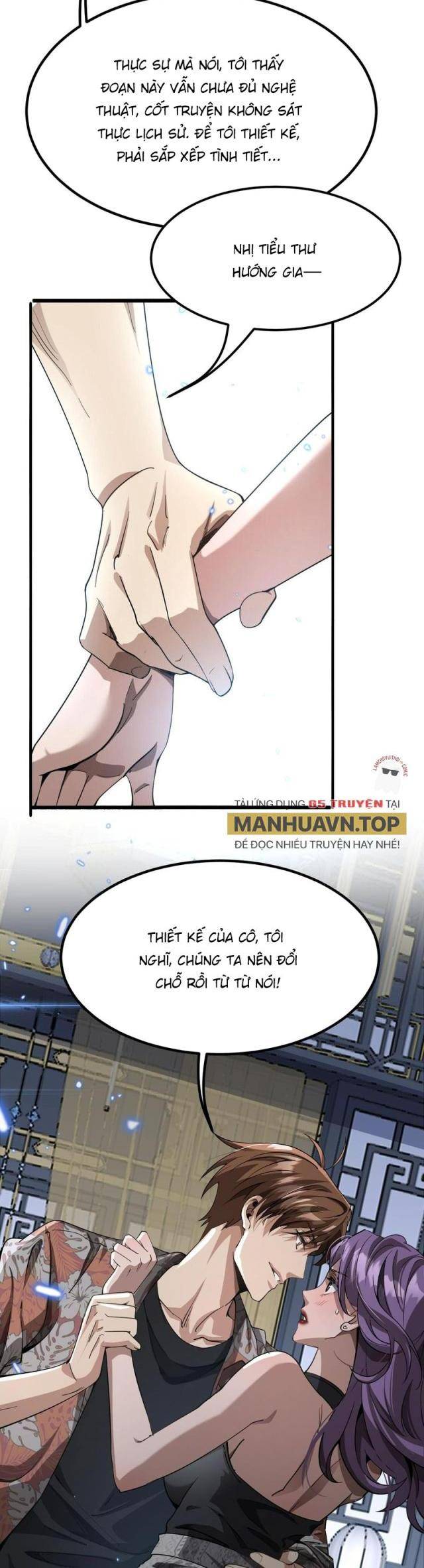 Trang 33