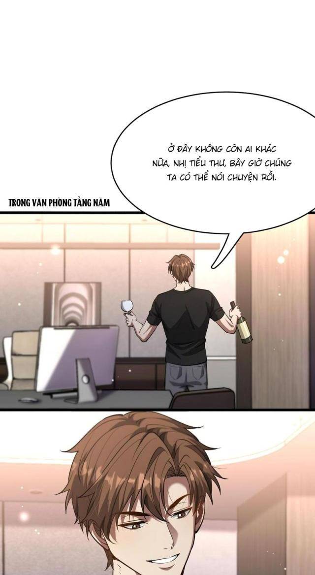 Trang 0