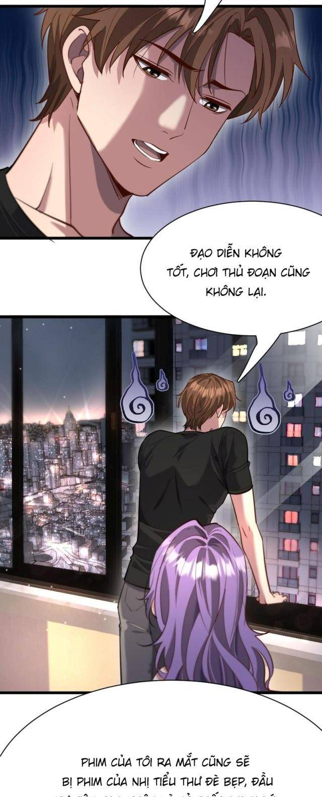 Trang 24
