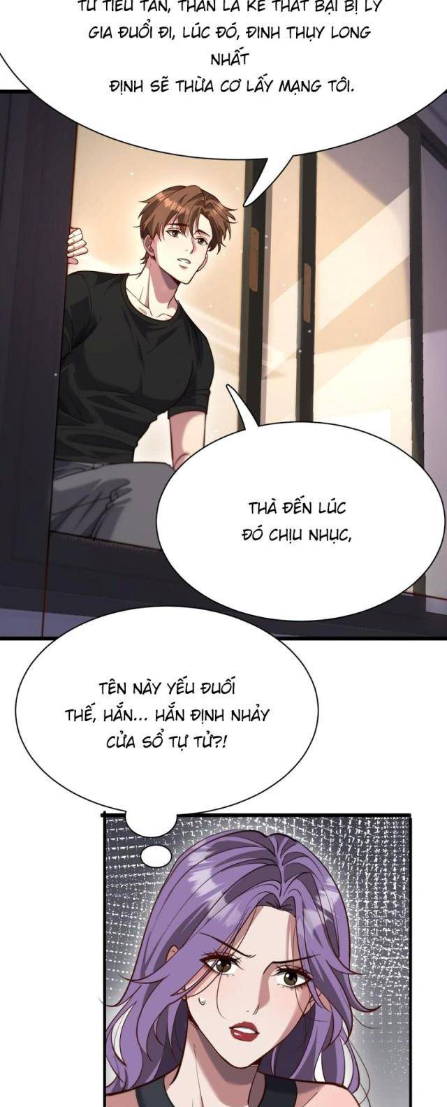 Trang 25