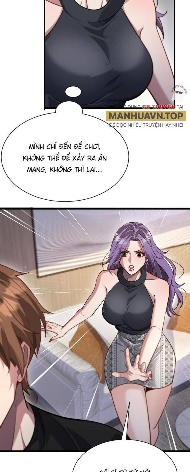 Trang 26