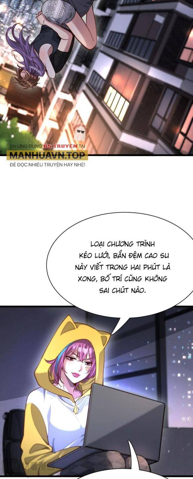 Trang 31