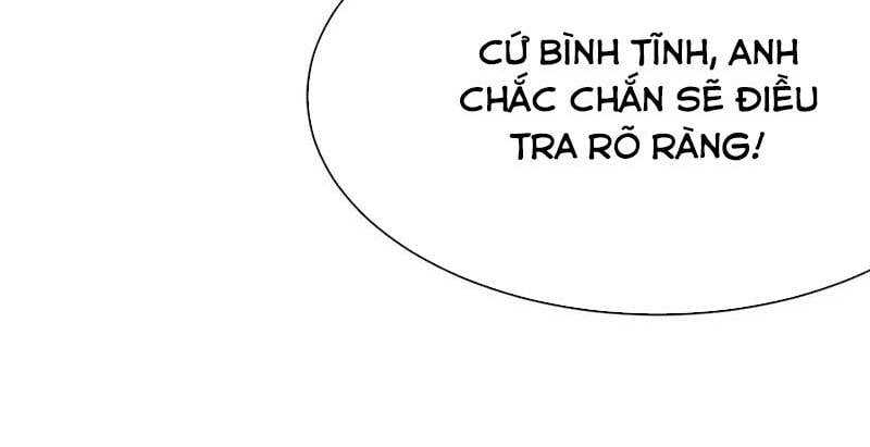 Trang 101