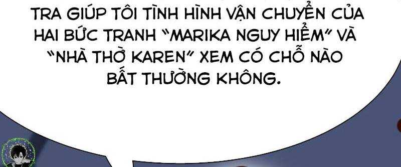 Trang 103
