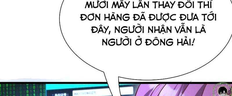Trang 110