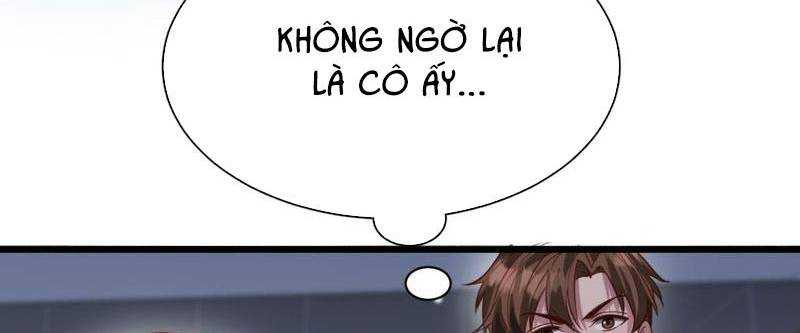 Trang 113