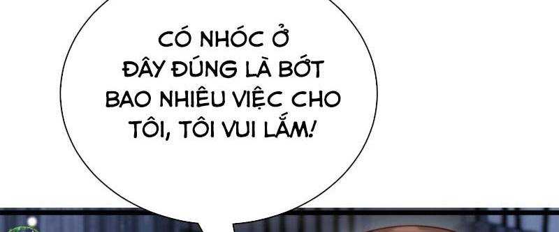 Trang 116