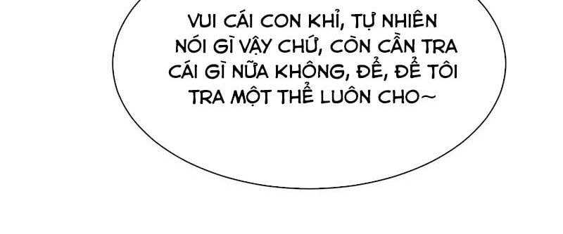 Trang 121