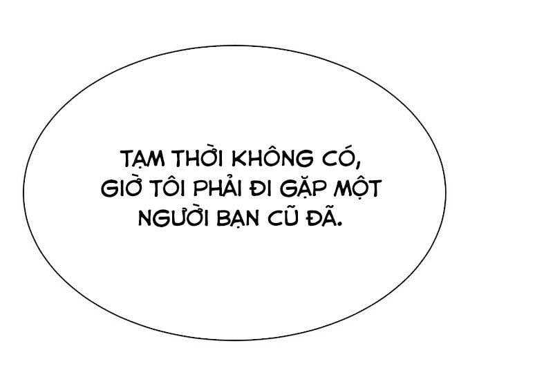 Trang 122