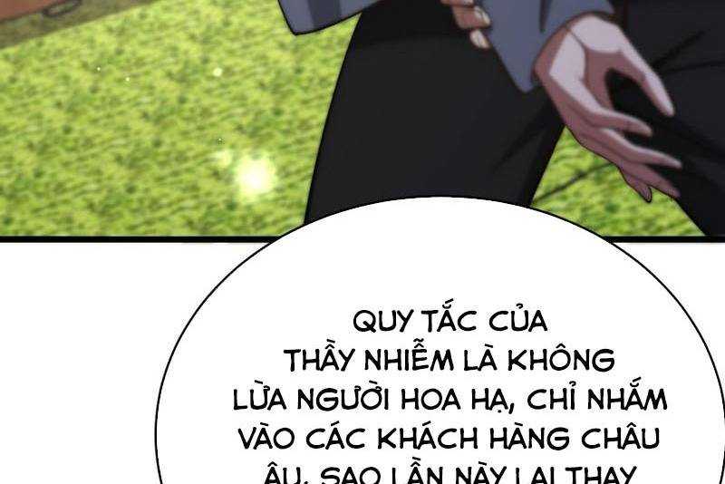 Trang 126