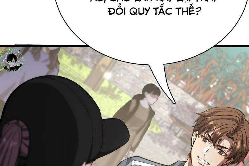 Trang 127