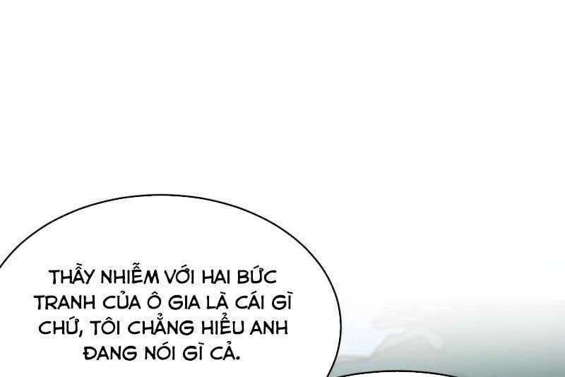 Trang 133