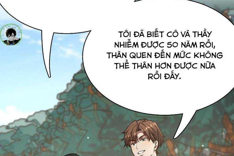 Trang 134