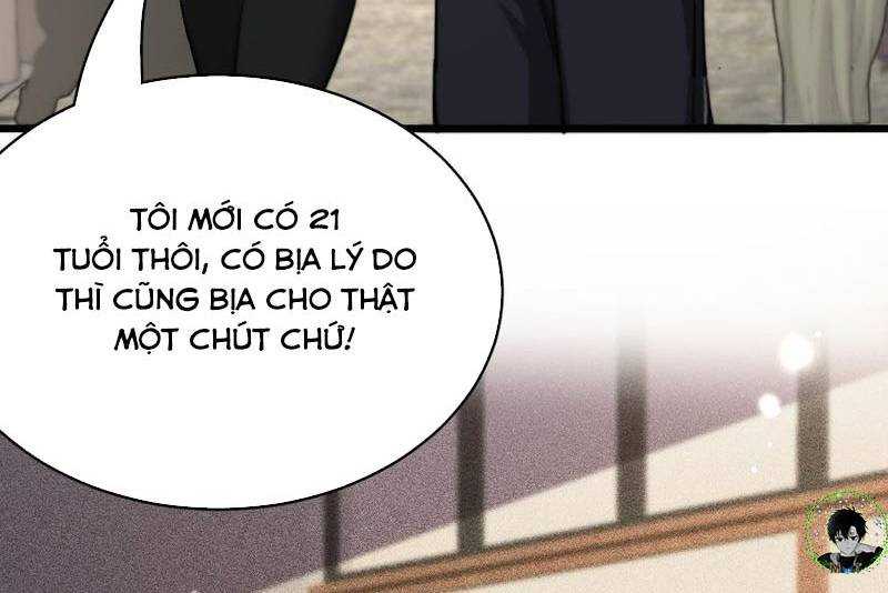 Trang 136