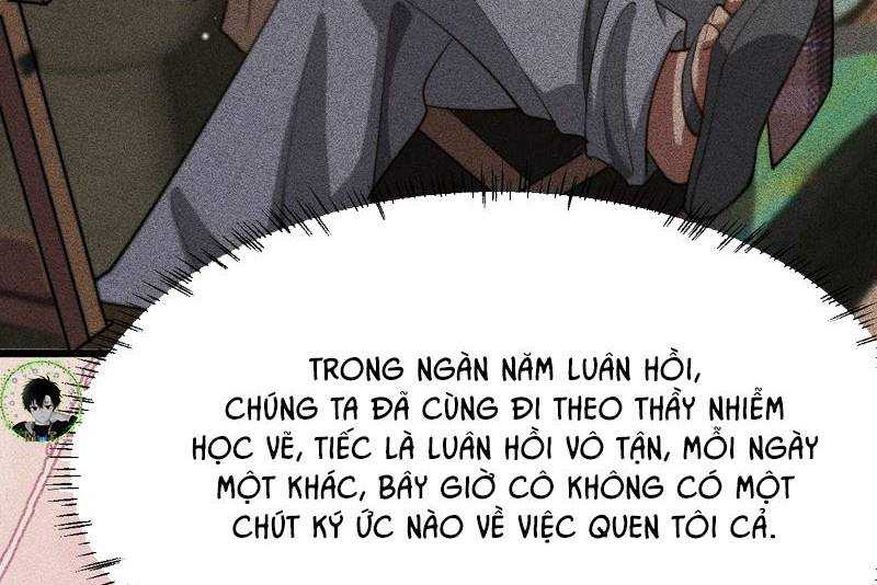 Trang 139