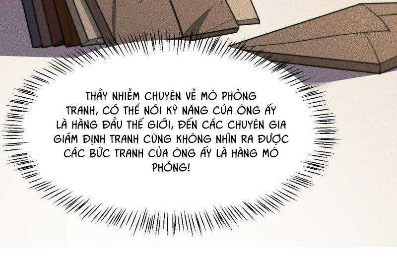 Trang 141