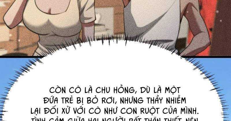 Trang 143