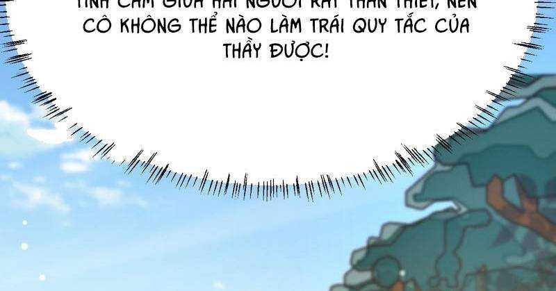 Trang 144