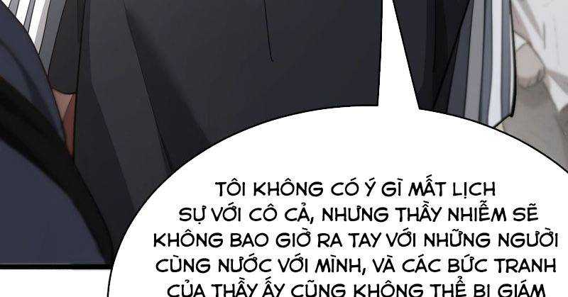 Trang 147