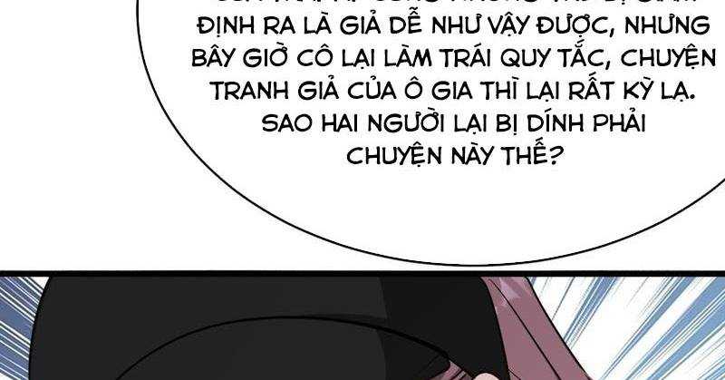 Trang 148