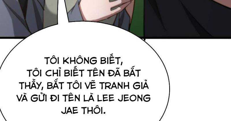 Trang 154