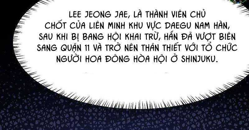 Trang 157