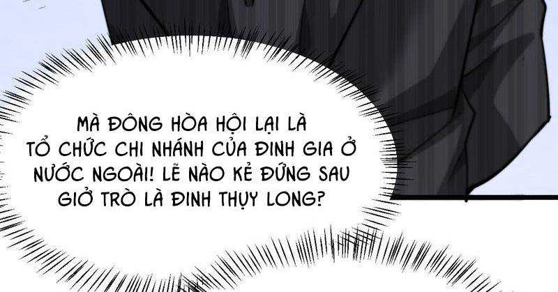 Trang 160