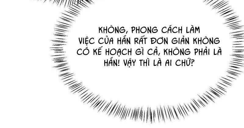 Trang 161
