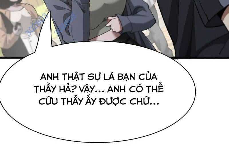 Trang 164