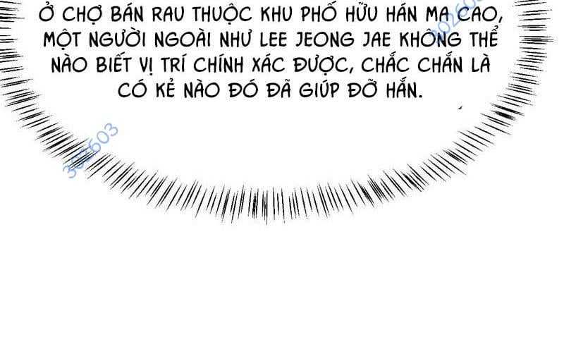 Trang 169