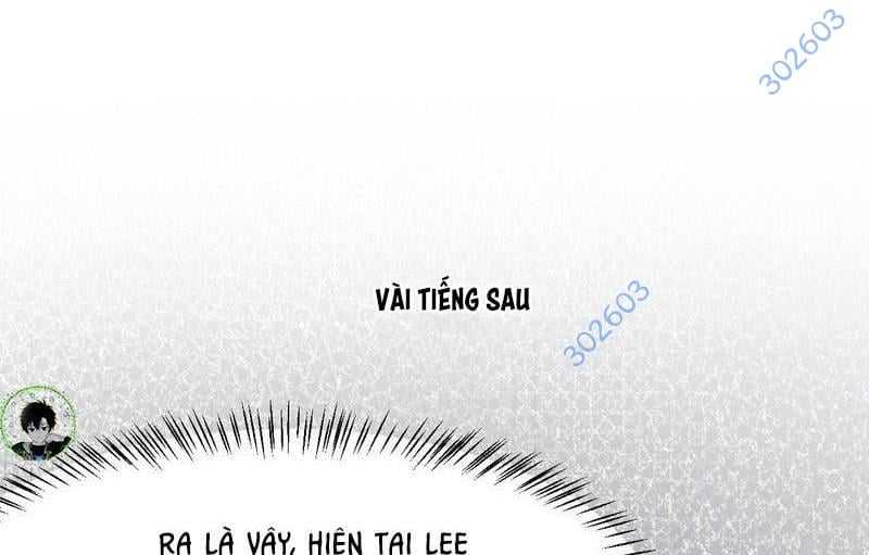 Trang 170