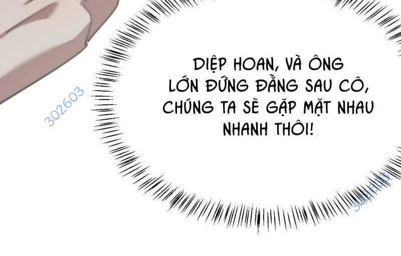 Trang 180