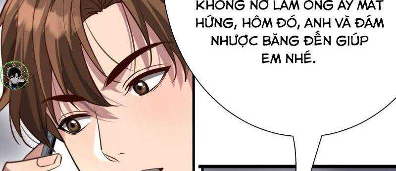 Trang 38