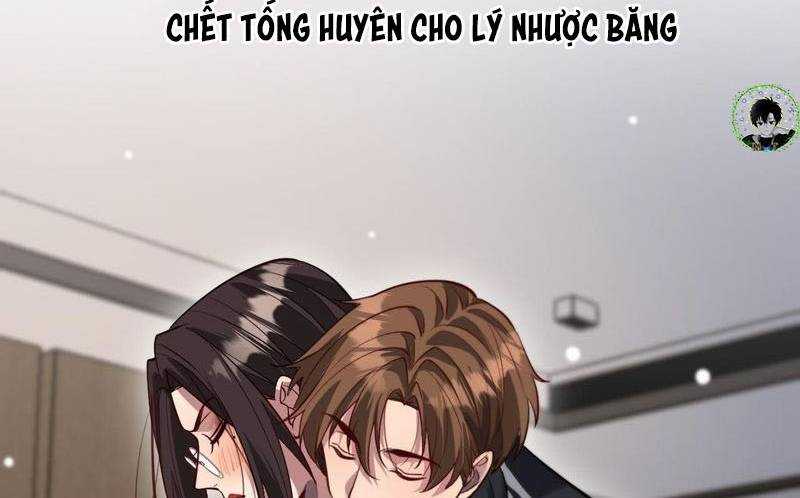 Trang 51