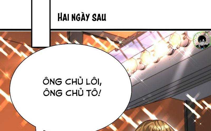 Trang 59